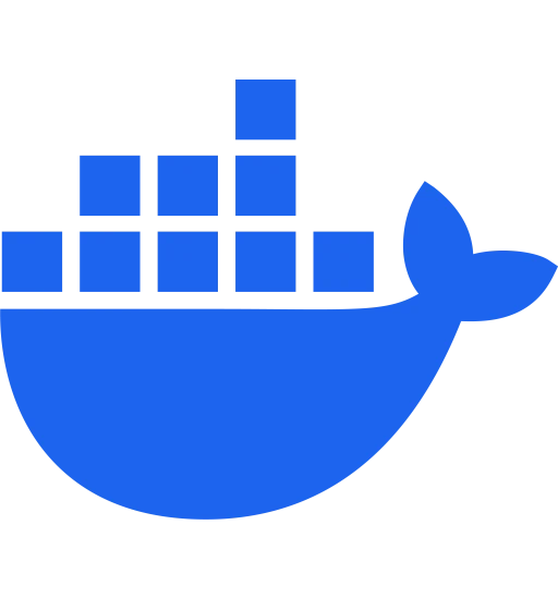 Docker